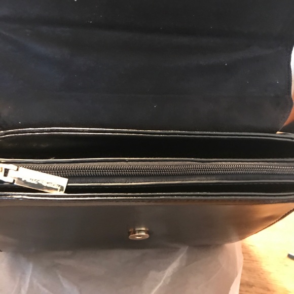 Special Heart Satchel Bag - Picture 4 of 7